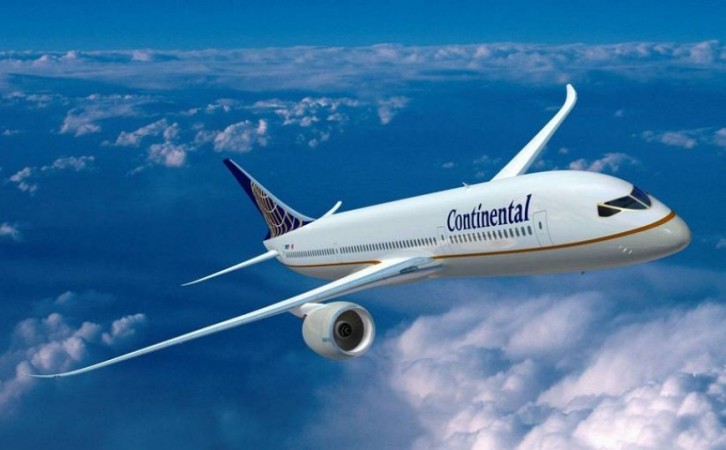 楚雄州到丹麦机场航空货运_楚雄州到丹麦航空快递加急件